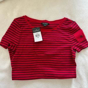 Ralph Lauren T-Shirt